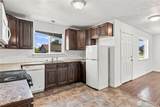 1414 Adelia Court - Photo 11