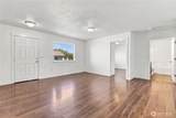 1414 Adelia Court - Photo 12