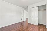 1414 Adelia Court - Photo 13