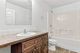 1414 Adelia Court - Photo 14