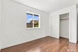 1414 Adelia Court - Photo 15