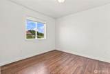 1414 Adelia Court - Photo 16