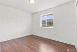 1414 Adelia Court - Photo 17