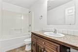 1414 Adelia Court - Photo 18