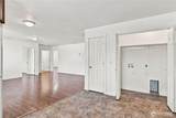 1414 Adelia Court - Photo 19