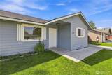 1414 Adelia Court - Photo 3