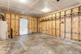 1414 Adelia Court - Photo 21