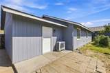 1414 Adelia Court - Photo 23