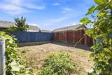 1414 Adelia Court - Photo 25