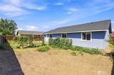1414 Adelia Court - Photo 26