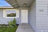 1414 Adelia Court - Photo 4