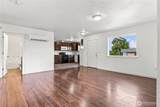 1414 Adelia Court - Photo 6