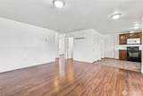 1414 Adelia Court - Photo 7