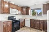 1414 Adelia Court - Photo 8
