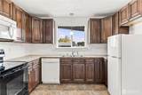 1414 Adelia Court - Photo 10