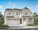 13925 178th Street - Photo 1