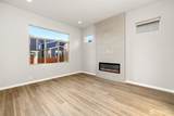 13925 178th Street - Photo 2