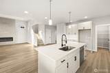 13925 178th Street - Photo 11