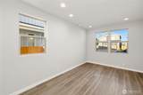 13925 178th Street - Photo 14