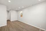 13925 178th Street - Photo 15
