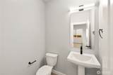 13925 178th Street - Photo 18