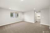 13925 178th Street - Photo 20