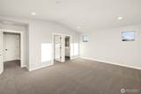 13925 178th Street - Photo 22