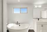 13925 178th Street - Photo 23