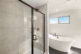 13925 178th Street - Photo 24