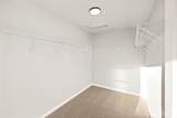 13925 178th Street - Photo 26