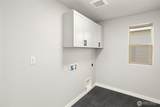 13925 178th Street - Photo 27