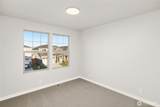 13925 178th Street - Photo 28