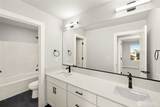 13925 178th Street - Photo 29