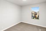 13925 178th Street - Photo 30