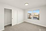 13925 178th Street - Photo 31