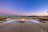 13925 178th Street - Photo 34