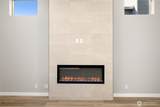 13925 178th Street - Photo 5