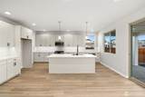 13925 178th Street - Photo 7