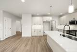 13925 178th Street - Photo 8