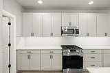 13925 178th Street - Photo 9