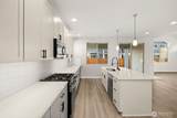 13925 178th Street - Photo 10