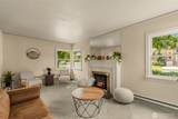 938 Washington St. - Photo 2