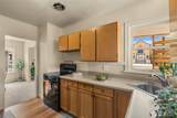 938 Washington St. - Photo 11