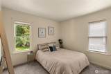 938 Washington St. - Photo 14