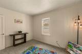 938 Washington St. - Photo 17