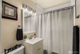 938 Washington St. - Photo 18