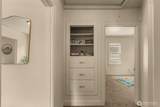 938 Washington St. - Photo 19
