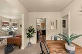938 Washington St. - Photo 20