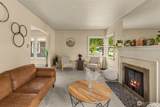 938 Washington St. - Photo 3