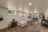 938 Washington St. - Photo 21